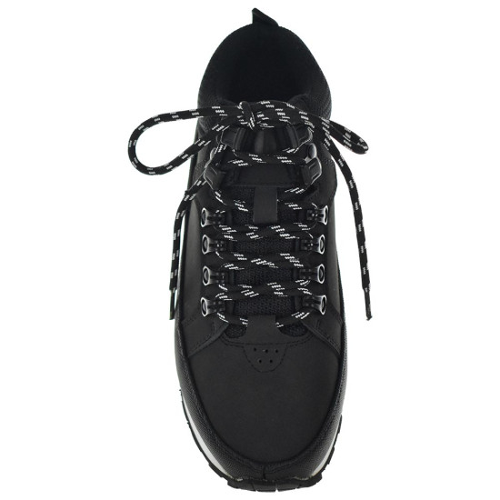 4F Boy's winter boots 4F Boy's winter boots